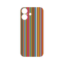 プレミアムパネル［ Colorful Stripe ］