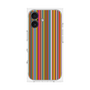 プレミアムパネル［ Colorful Stripe ］