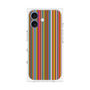 プレミアムパネル［ Colorful Stripe ］