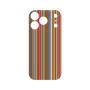 プレミアムパネル［ Colorful Stripe ］