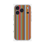 プレミアムパネル［ Colorful Stripe ］