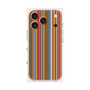 プレミアムパネル［ Colorful Stripe ］