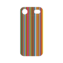 プレミアムパネル［ Colorful Stripe ］