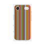 プレミアムパネル［ Colorful Stripe ］