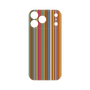 プレミアムパネル［ Colorful Stripe ］