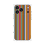 プレミアムパネル［ Colorful Stripe ］