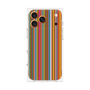 プレミアムパネル［ Colorful Stripe ］