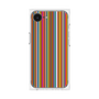 プレミアムパネル［ Colorful Stripe ］