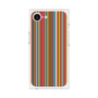 プレミアムパネル［ Colorful Stripe ］