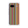 プレミアムパネル［ Colorful Stripe ］