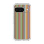 プレミアムパネル［ Colorful Stripe ］