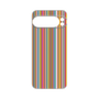 プレミアムパネル［ Colorful Stripe ］