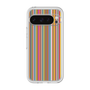 プレミアムパネル［ Colorful Stripe ］