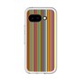 プレミアムパネル［ Colorful Stripe ］