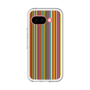 プレミアムパネル［ Colorful Stripe ］