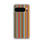 プレミアムパネル［ Colorful Stripe ］