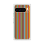 プレミアムパネル［ Colorful Stripe ］