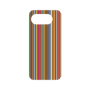 プレミアムパネル［ Colorful Stripe ］