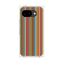 プレミアムパネル［ Colorful Stripe ］