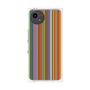 プレミアムパネル［ Colorful Stripe ］