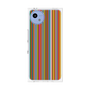 プレミアムパネル［ Colorful Stripe ］