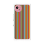 プレミアムパネル［ Colorful Stripe ］
