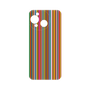 プレミアムパネル［ Colorful Stripe ］