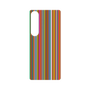 プレミアムパネル［ Colorful Stripe ］