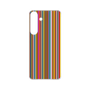 プレミアムパネル［ Colorful Stripe ］