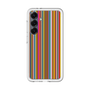プレミアムパネル［ Colorful Stripe ］