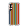 プレミアムパネル［ Colorful Stripe ］