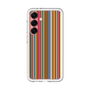プレミアムパネル［ Colorful Stripe ］