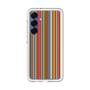 プレミアムパネル［ Colorful Stripe ］