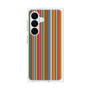 プレミアムパネル［ Colorful Stripe ］