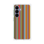 プレミアムパネル［ Colorful Stripe ］