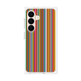 プレミアムパネル［ Colorful Stripe ］