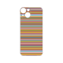 プレミアムパネル［ Colorful Boader ］