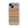 プレミアムパネル［ Colorful Boader ］