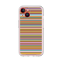 プレミアムパネル［ Colorful Boader ］
