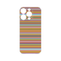 プレミアムパネル［ Colorful Boader ］