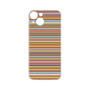 プレミアムパネル［ Colorful Boader ］