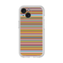 プレミアムパネル［ Colorful Boader ］