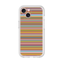 プレミアムパネル［ Colorful Boader ］