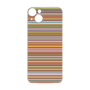 プレミアムパネル［ Colorful Boader ］