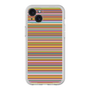 プレミアムパネル［ Colorful Boader ］