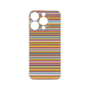 プレミアムパネル［ Colorful Boader ］