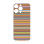 プレミアムパネル［ Colorful Boader ］