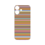プレミアムパネル［ Colorful Boader ］