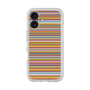 プレミアムパネル［ Colorful Boader ］