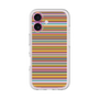 プレミアムパネル［ Colorful Boader ］